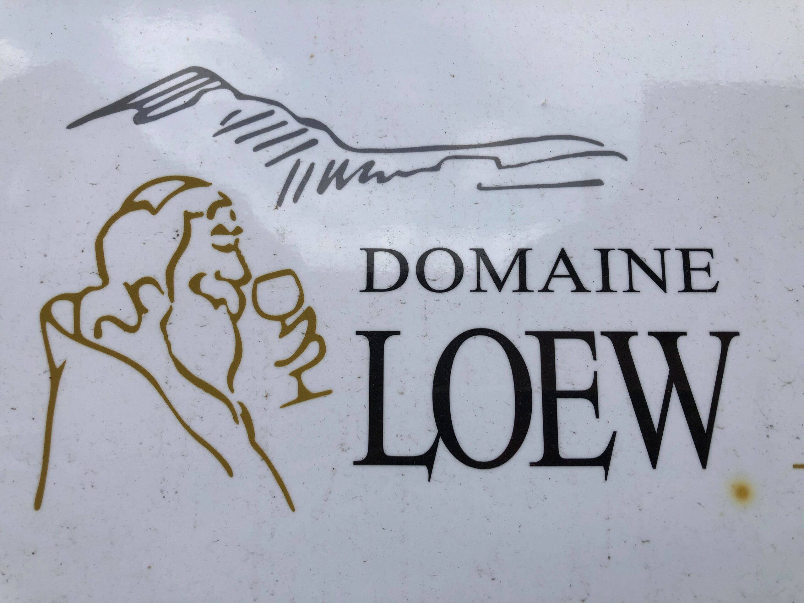 Domaine Loew